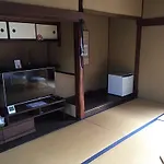 Jorinji