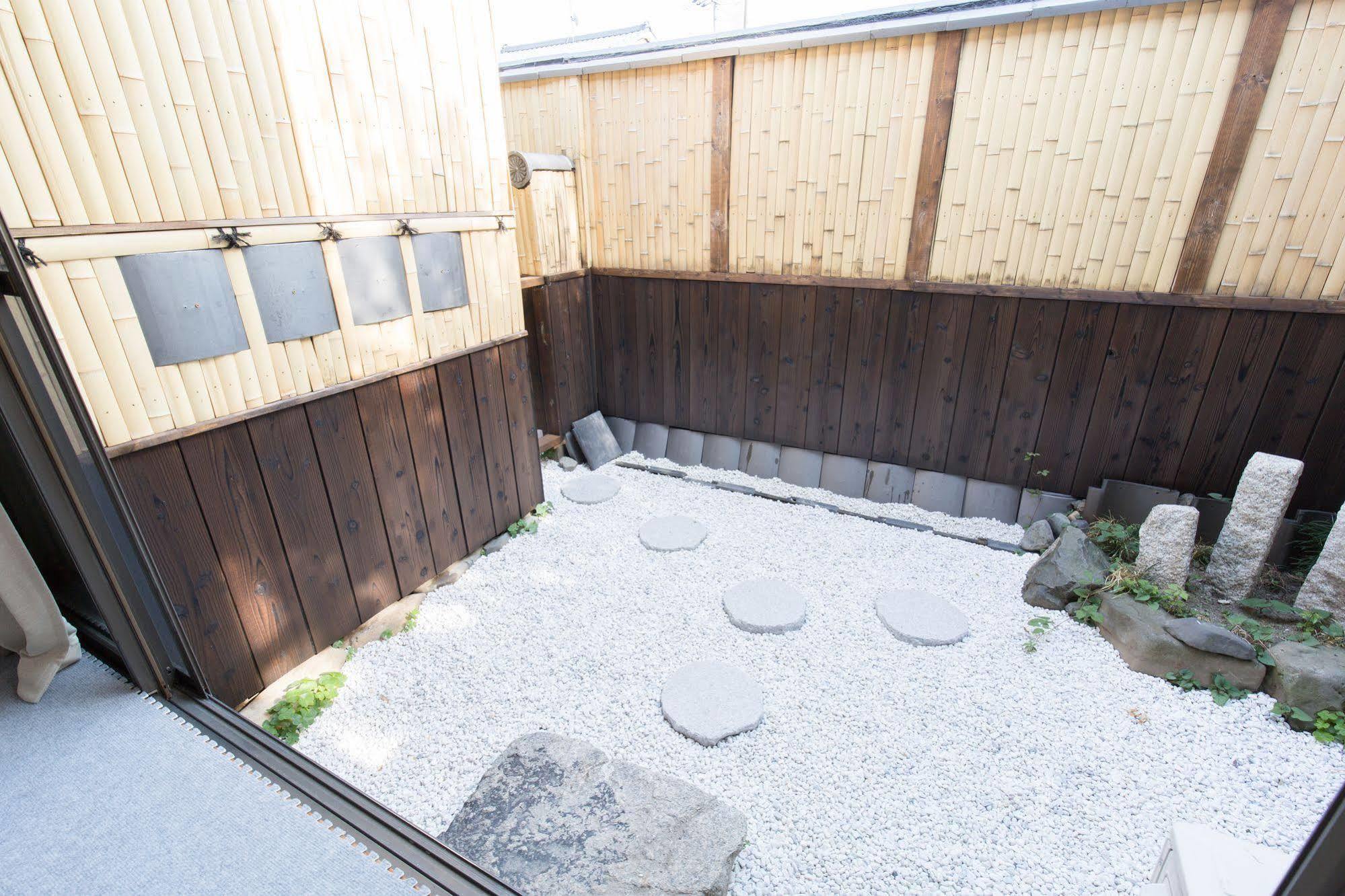Jorinji Guest house